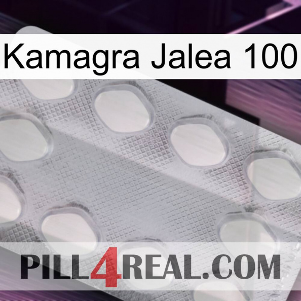 Kamagra Jelly 100 16.jpg